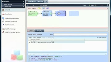 QIE Demo (Video Only)