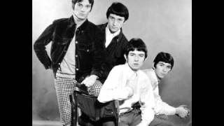 The Small Faces &quot;Yesterday, Today and Tomorrow&quot;