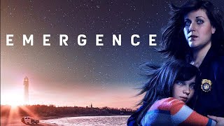 Emergence Trailer (2019)