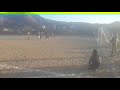 دوري شهداء معشق الضالع دوري شهداء معشق الضالع