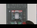 Safety Operation XT XT2 Shown Safety Operation XT XT2 Shown