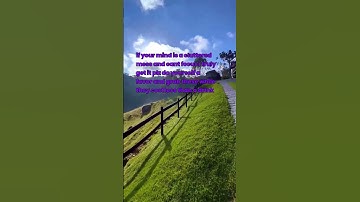 link in bio for less mental clutter and more focus 🎯