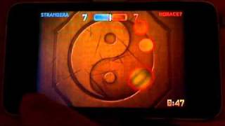 Fruit Ninja Multiplayer [Gameplay]
