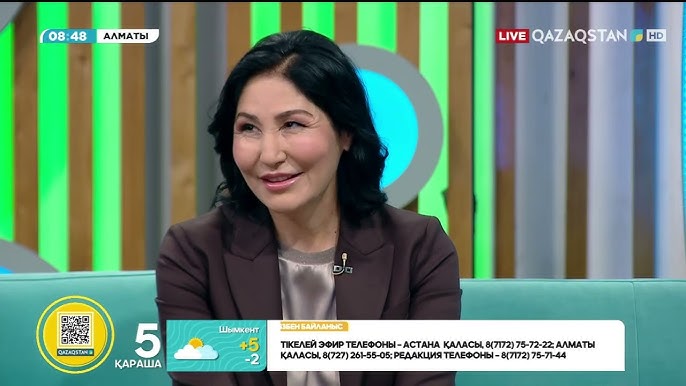 Томскіден порно