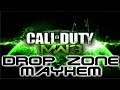 Juggalo972s drop zone mahyem