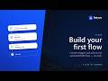 Build Your Own Instagram DM Flow From Scratch | Botyoo Flow Builder