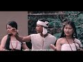 TONA PULE PATE_Thadou-Kuki_Official Music Video Mp3 Song