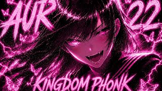 SOM DO INFERNO | MEGA PHONK 2026 | VIRAL AURA MUSIC 🔥 TRENDING PHONK HIT