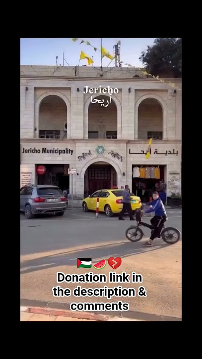 #gaza #food #watermelon #palestine #fyp #trending #shorts#gaza #food #palestine #trending