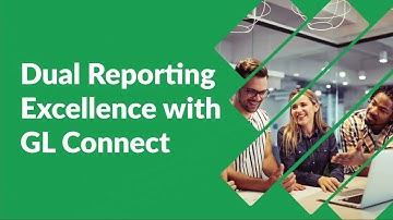 Excel-Based Oracle Cloud & EBS Financial Reporting Like Never Before with GL Connect
