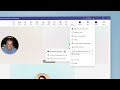 Copilot for people who are Deaf or Hard of Hearing