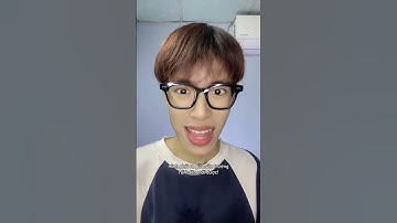 #pov Mỗi khi có ai nhìn bạn thì bạn sẽ được 100k! #onhuynhtien