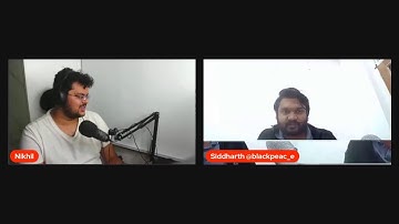 How to buy LAND on Decentraland - Dummies Guide