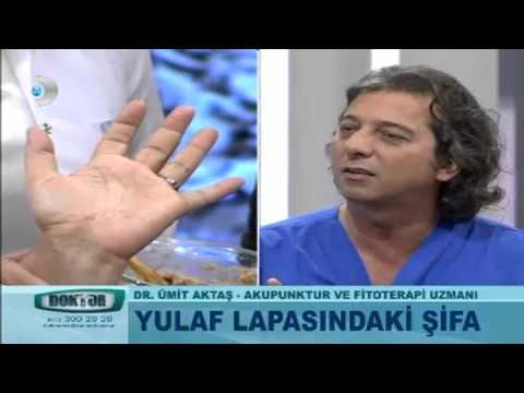 Video: En Faydalı Yulaf Lapası Nedir