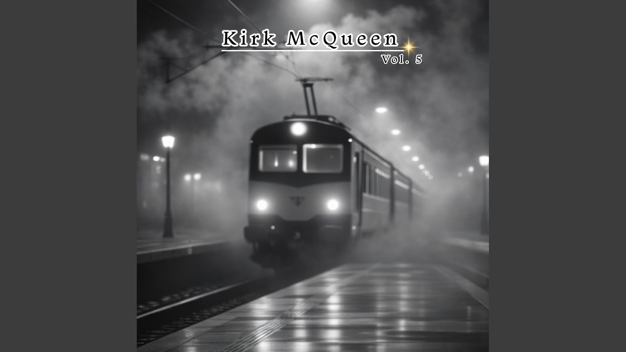 Watch Blue Cars on YouTube Watch Blue Cars on YouTube
