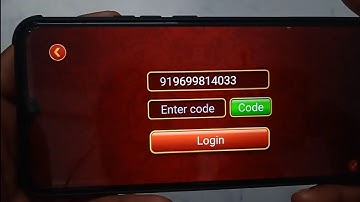 How to fix not received OTP problem solve in Teen Patti winner | OTP problem Kaise hataye