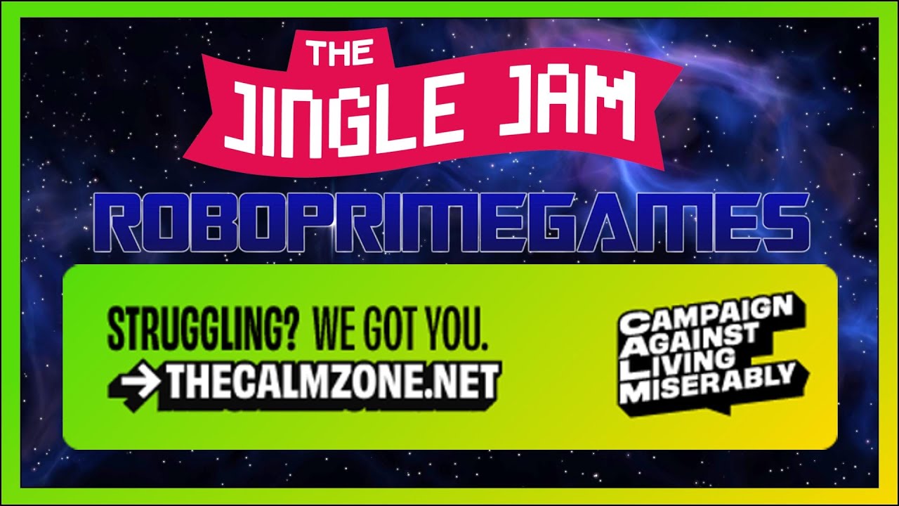 Minecraft BE Diversity! | Jingle Jam 2025 #1