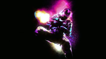 F.E.A.R. Combat MP 2025 Montage