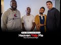 Heven Yelp Me | Brilliant Idiots with Charlamagne Tha God and Andrew Schulz