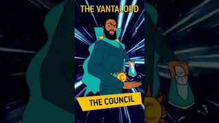 The official #TheCouncil vs. #TheRogues debate is happening on Comedy Central | #Shorts #Twitch