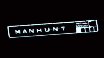 Manhunt Intro Cutscene