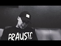 Frausto  the vent official