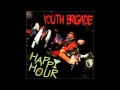 Youth brigade  deep inside of me