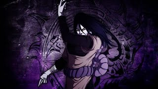 Orochimaru 🐍 Free Edit ⚠️ Twixtor 1080p Orochimaru edit