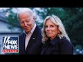 The Bidens have a confession