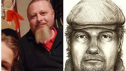 Libby G & Abby W! Our Delphi Angels!  Suspect Richard Allen, 50 is in Custody! LIVED 2 Miles AWAY 😱