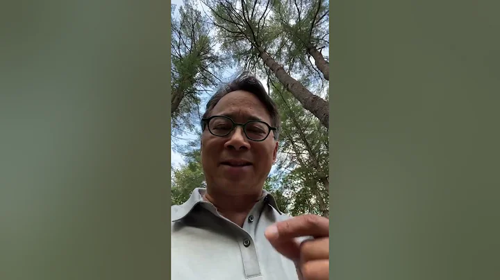 The Truth about the Blood Type Diet | Dr. Will Li