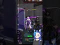 INTENSE GAMEPLAY: Point Control, Teleport & Payload Push Chaos! #shorts