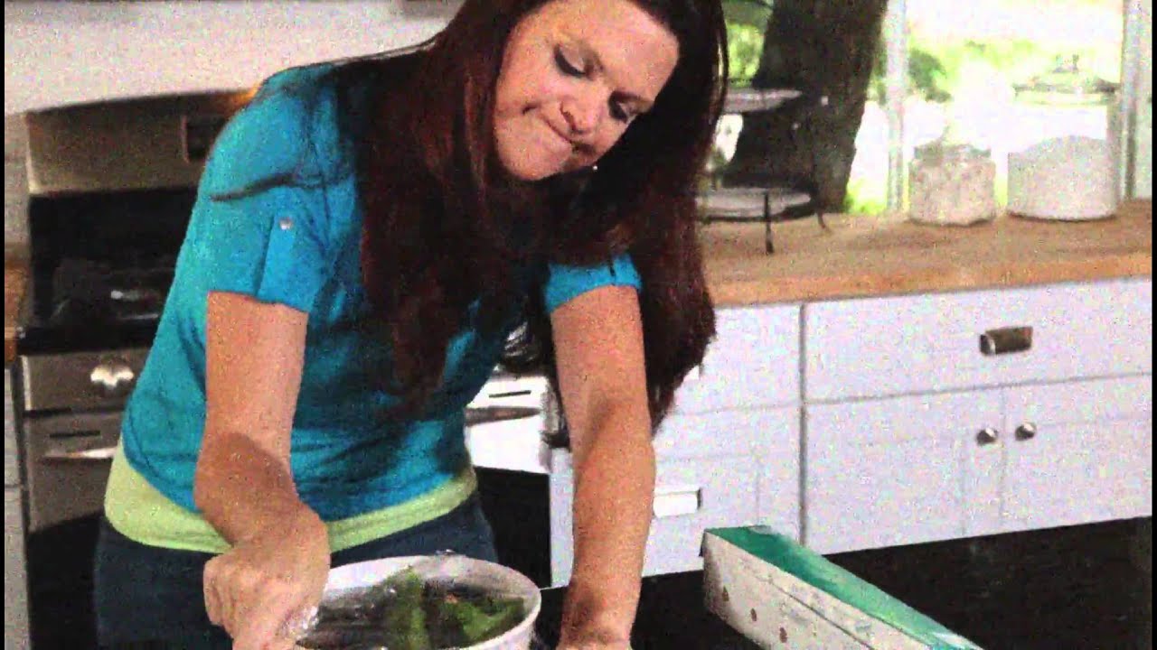 Norwex Silicone Lids YouTube