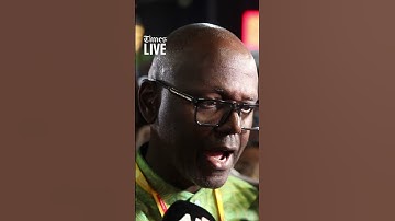 G20 Leaders’ Summit 2025 declaration adoption