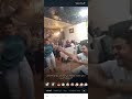 عيني اه يا عيني على اه عيني اه يا عيني على اه