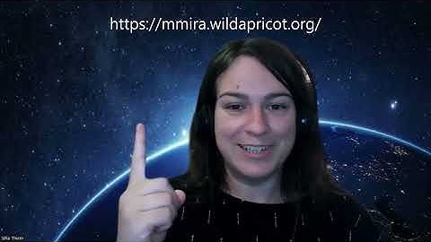 MOOC Promotional Video - Mixed Methods Research