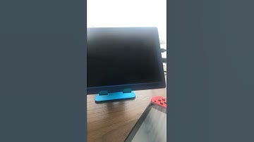 Jumpgate Core Drive working