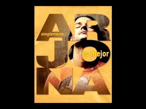 Ricardo Arjona - Quién Diría