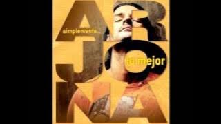 Ricardo Arjona - Quien Diria (Simplemente Lo Mejor)