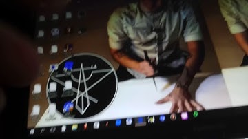 how to free dowload superhot no hack