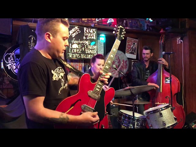 Lindsay beaver.  To Cold To Cry.  November 5, 2018.