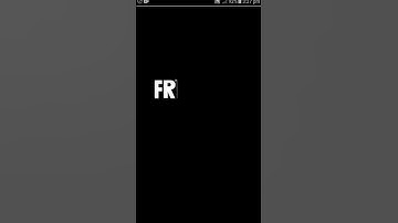 How To Create FreeFire Logo in Python | Python Programming #shorts #python