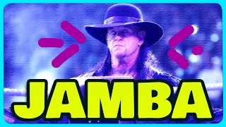 Attention!!! JAMBA Instruct - Mamba LLM's new Baby!!! by 1littlecoder 2,518 views 1 month ago 6 minutes, 39 seconds