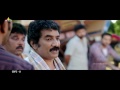 A Aa Movie Rao Ramesh Dialogue Trailer | Nithin, Samantha, Trivikram | Sri Balaji Video Mp3 Song