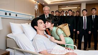 Download Lagu 100個保鑣都按不住發病的狂躁霸總，怎料被鄉下小丫頭輕輕一吻奇蹟撫平，為治病他被迫娶她回家，卻被她的純真善良打動徹底淪陷！#甜妻神醫 #短劇 #drama #霸總 #愛情 #甜寵 #灰姑娘 #瑪麗蘇 MP3