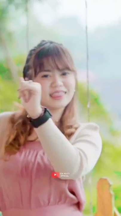 Esa Risty - Care Bebek