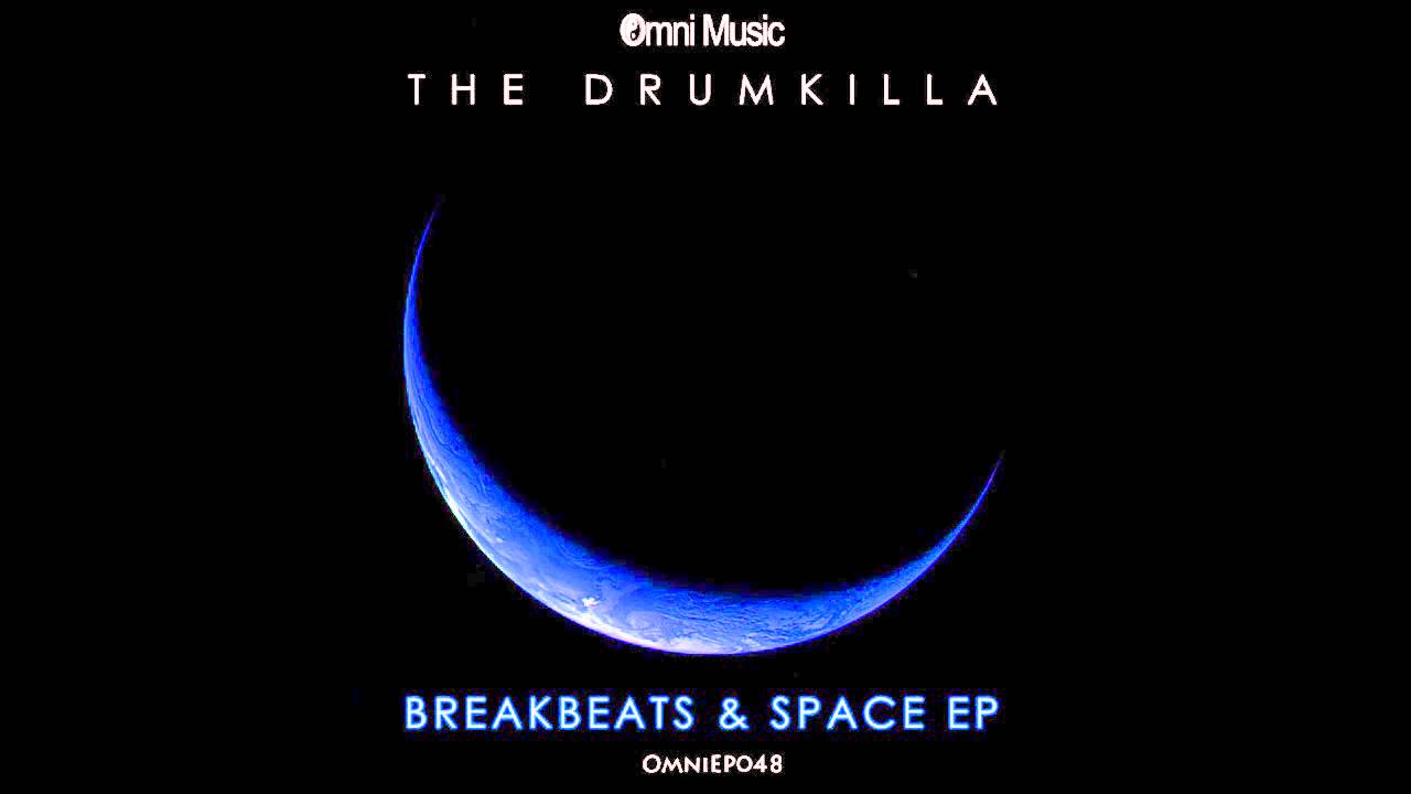 Watch The Drumkilla - Solar Wind on YouTube Watch The Drumkilla - Solar Wind on YouTube