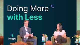 How AI Helps Hotel Teams Do More With Less Staff