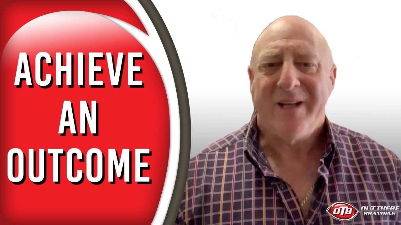 How to Choose Promotional Products - Tip 1 of 10