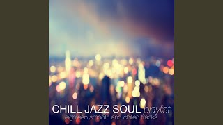 Don't Dream It's Over - Josh Franklin